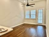 900 Vintage Green Ln - Photo 8