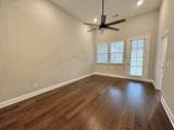 900 Vintage Green Ln - Photo 9