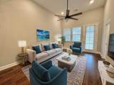 900 Vintage Green Ln - Photo 10