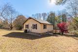 159 Upper Faulkner Springs Rd - Photo 26