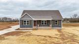 8405 Lynchburg Rd - Photo 1