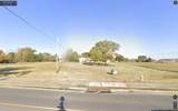 374 Rock Springs Rd - Photo 4