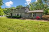 1204 Warner Ct - Photo 1