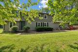 1204 Warner Ct - Photo 2