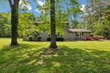 1204 Warner Ct - Photo 3