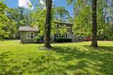 1204 Warner Ct - Photo 4