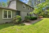 1204 Warner Ct - Photo 5