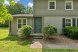 1204 Warner Ct - Photo 6