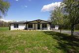 138 Walker Ridge Road - Photo 1