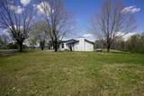 138 Walker Ridge Road - Photo 2