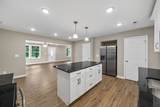 138 Walker Ridge Road - Photo 11
