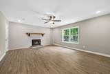 138 Walker Ridge Road - Photo 13