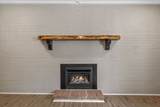 138 Walker Ridge Road - Photo 14