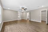 138 Walker Ridge Road - Photo 16
