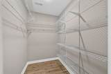 138 Walker Ridge Road - Photo 18