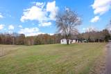 138 Walker Ridge Road - Photo 19