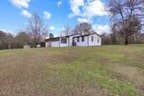 138 Walker Ridge Road - Photo 20
