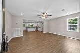 138 Walker Ridge Road - Photo 3