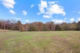 138 Walker Ridge Road - Photo 21