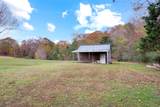 138 Walker Ridge Road - Photo 22