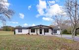 138 Walker Ridge Road - Photo 23