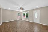 138 Walker Ridge Road - Photo 4
