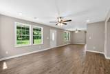 138 Walker Ridge Road - Photo 5