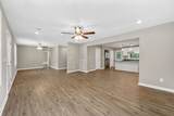 138 Walker Ridge Road - Photo 6