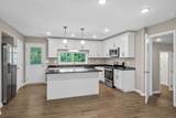 138 Walker Ridge Road - Photo 7