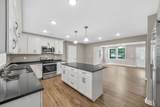 138 Walker Ridge Road - Photo 8