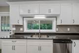 138 Walker Ridge Road - Photo 9
