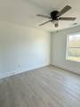 216 Ligon Dr - Photo 11