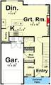 216 Ligon Dr - Photo 12