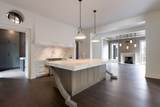 1206 Tyne Blvd - Photo 13