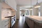 1206 Tyne Blvd - Photo 14
