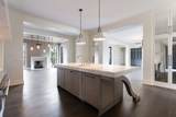1206 Tyne Blvd - Photo 15