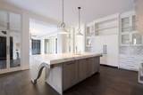 1206 Tyne Blvd - Photo 16
