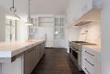 1206 Tyne Blvd - Photo 17