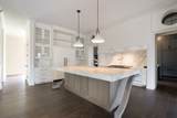 1206 Tyne Blvd - Photo 18