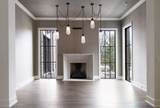 1206 Tyne Blvd - Photo 19