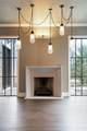 1206 Tyne Blvd - Photo 20