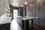 1206 Tyne Blvd - Photo 21
