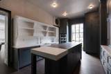 1206 Tyne Blvd - Photo 22