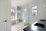 1206 Tyne Blvd - Photo 23