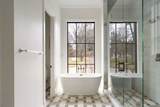 1206 Tyne Blvd - Photo 24