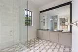 1206 Tyne Blvd - Photo 25