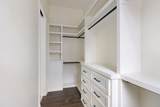 1206 Tyne Blvd - Photo 26