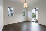 1206 Tyne Blvd - Photo 27