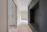 1206 Tyne Blvd - Photo 28