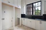 1206 Tyne Blvd - Photo 30